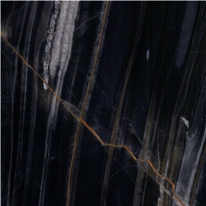 Ink Impression Marble