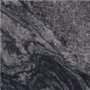 Ink Painting Granite