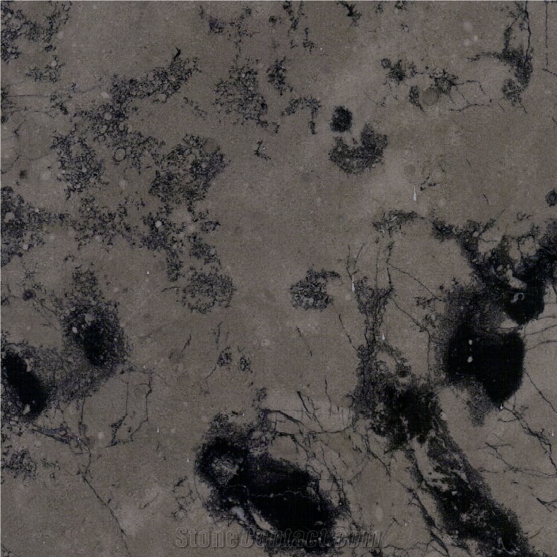 Ink Painting Marble importance=