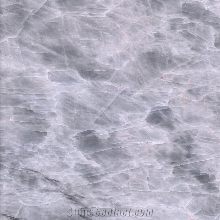 Innevato Quartzite importance=