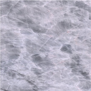 Innevato Quartzite