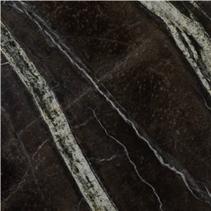 Invictus Brown Quartzite