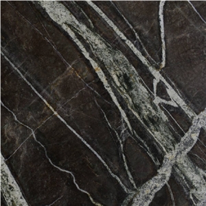 Invictus Brown Quartzite Tile