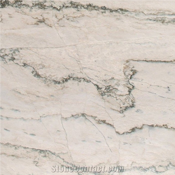 Invictus Quartzite importance=