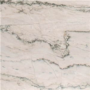 Invictus Quartzite