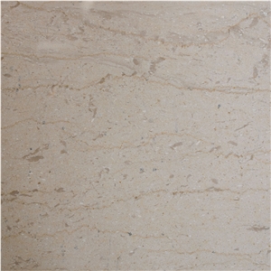 Ioannina Beige Marble