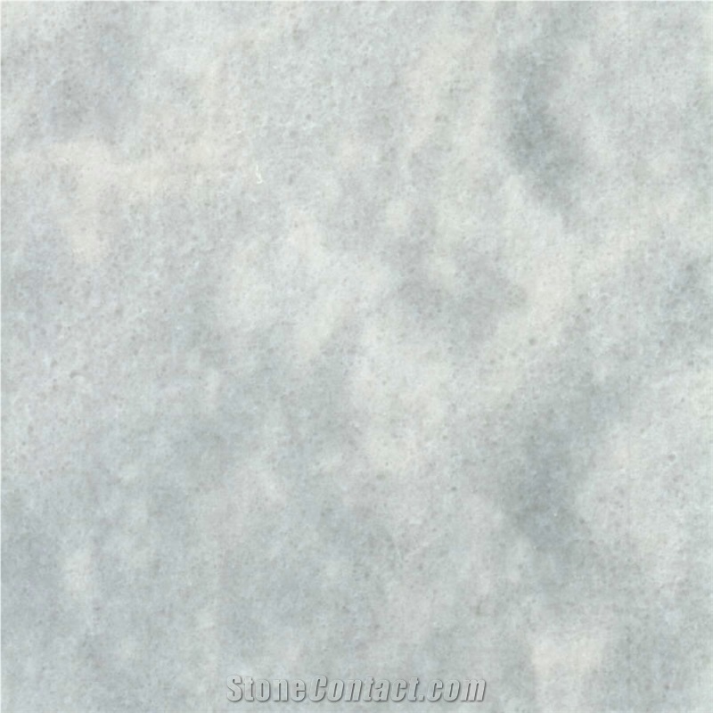 Ipoh Marble importance=