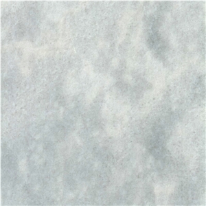Ipoh Marble