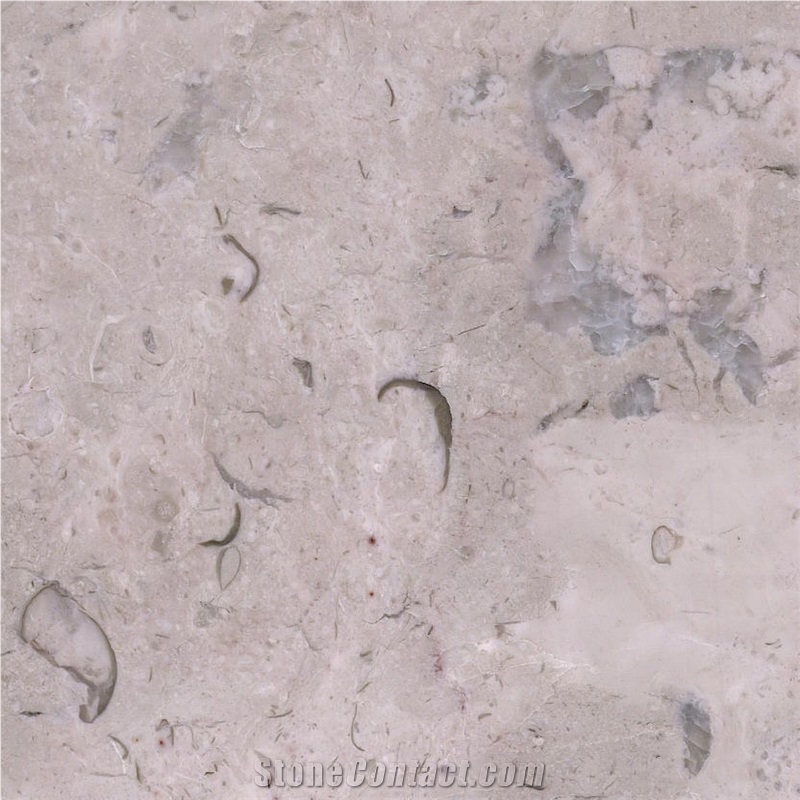 Iran Grey Marble importance=