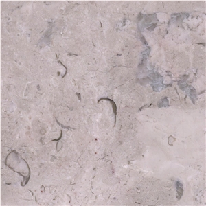 Iran Grey Marble