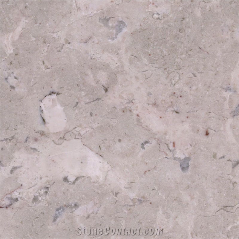 Iran Grey Marble Tile
