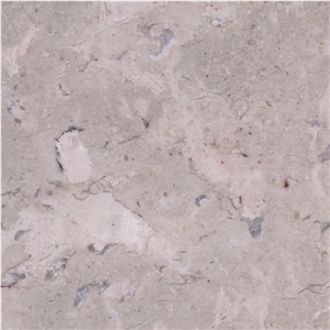 Iran Grey Marble Tile