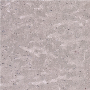 Iran Grey Marble Tile