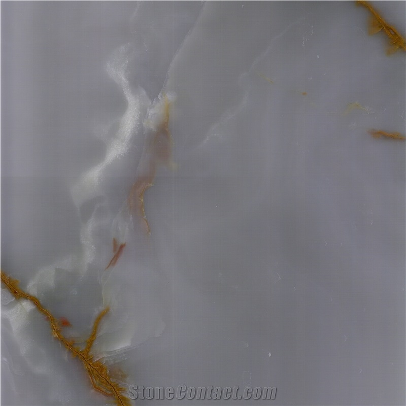 Iran Jade Green Onyx importance=