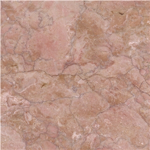Iran Pink Marble