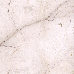 Iran Sofita Marble