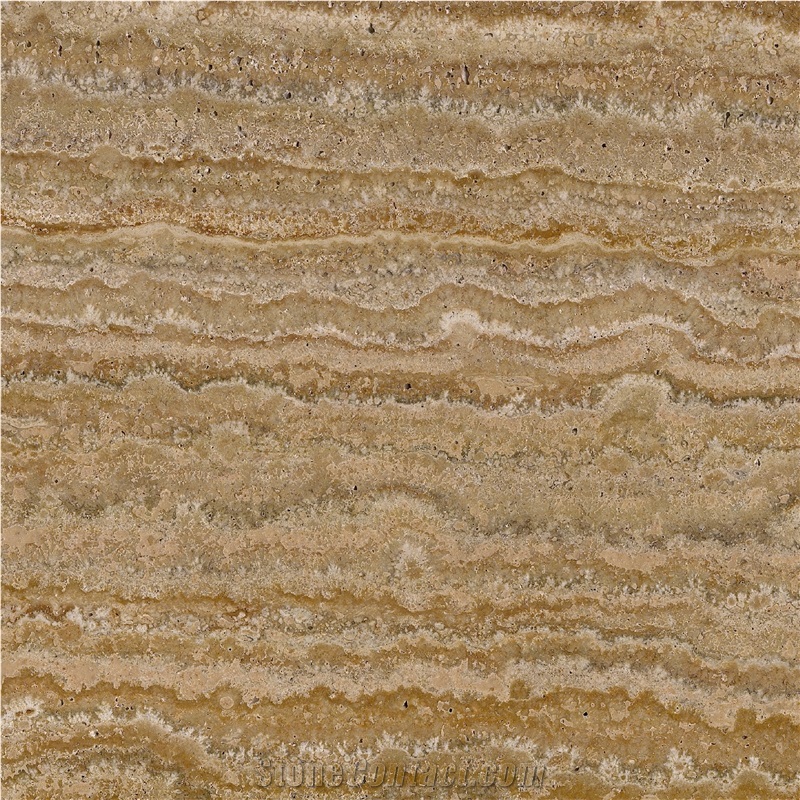 Iran Yellow Travertine importance=