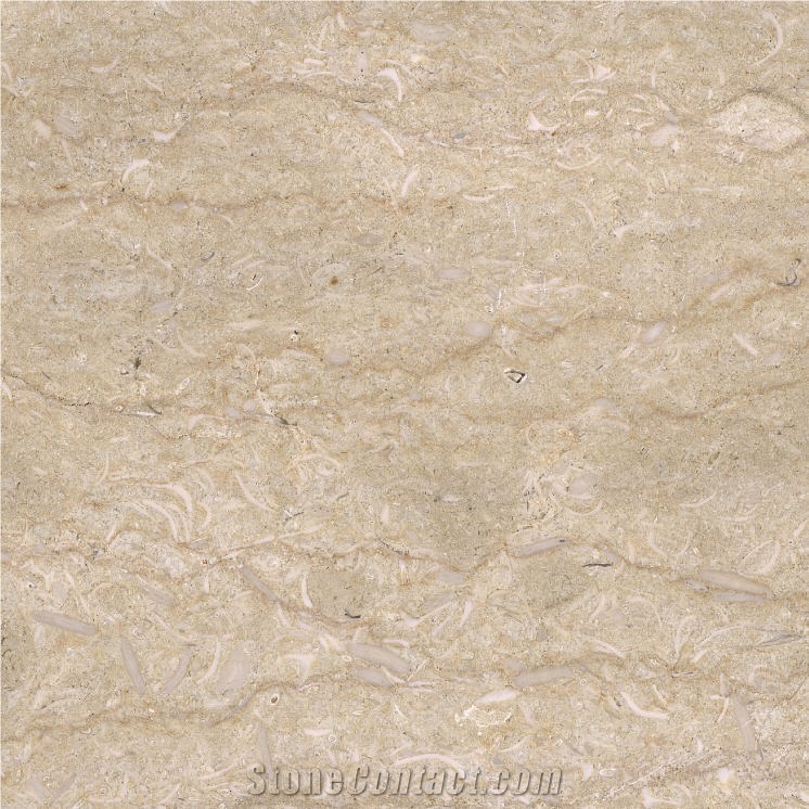 Iris Marble importance=