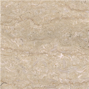 Iris Marble Tile