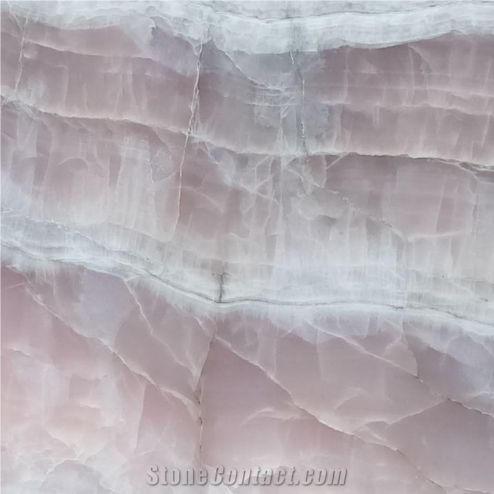 Iris Pink Onyx importance=