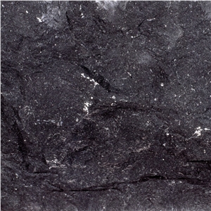 Irish Blue Limestone Tile