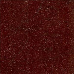 Isfahan Rose Granite