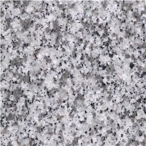 Isola Grey Granite