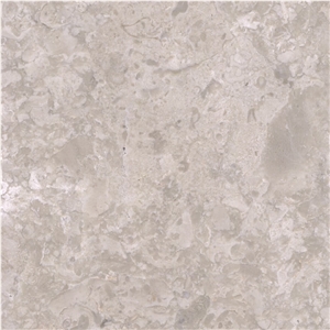 Isparta Beige Marble Tile