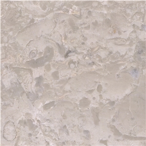 Isparta Beige Marble Tile
