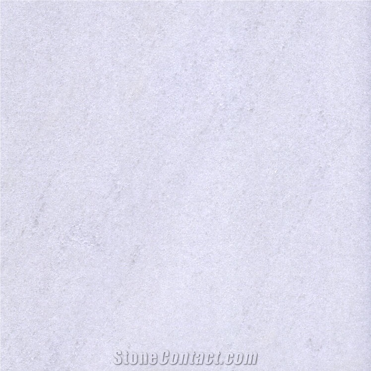 Isparta Dolomite Marble importance=