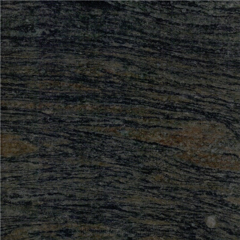 Ita Green Granite importance=