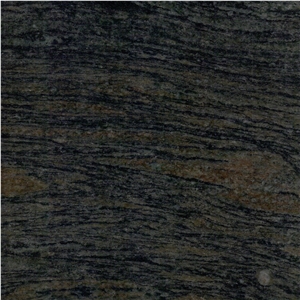 Ita Green Granite