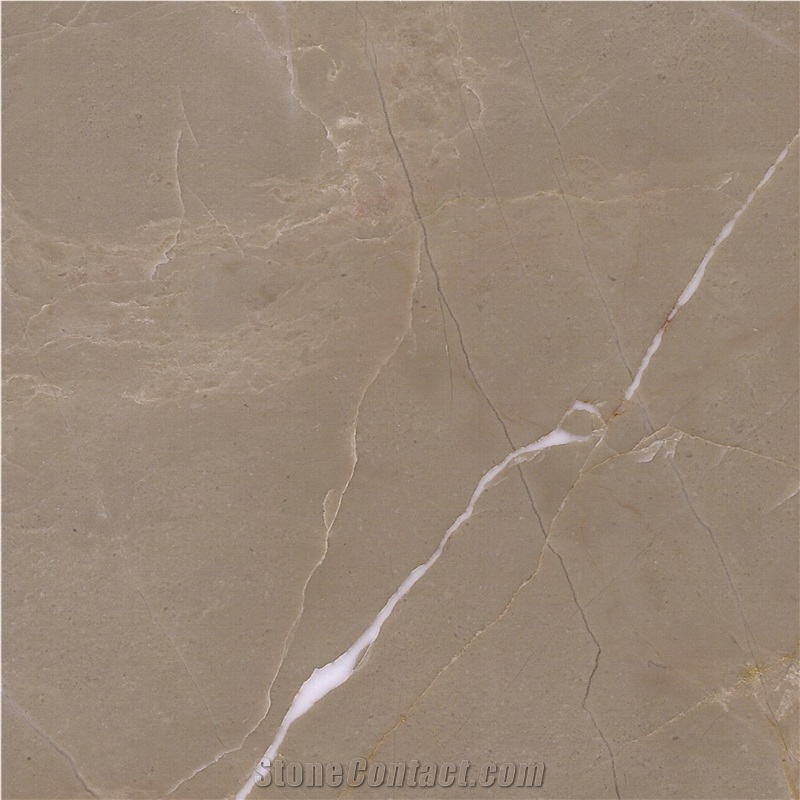 Italian Beige importance=