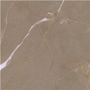 Italian Beige Tile