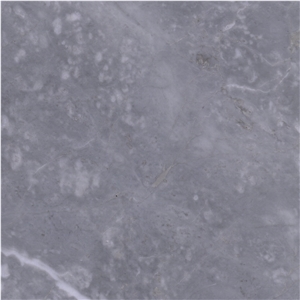 Italian Grey Marble