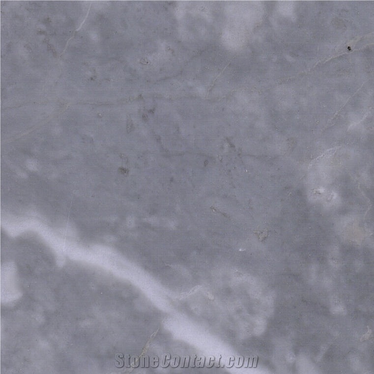 Italian Grey Marble Tile