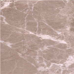 Italy Gold Coffee Marble