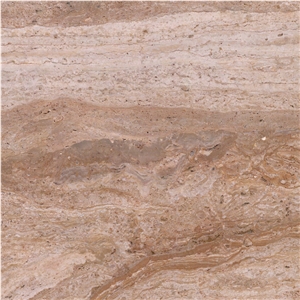 Italy Gold Travertine