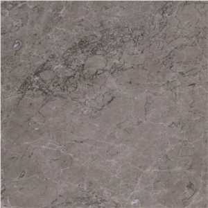 Italy Gray Marble Tile