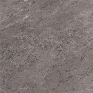 Italy Gray Marble Tile
