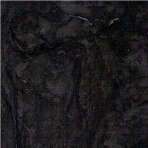 Italy Gray Tile