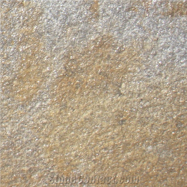 Ivailovgrad Gneiss importance=