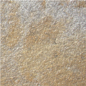 Ivailovgrad Gneiss