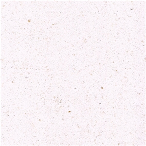 Ivory Antico Limestone