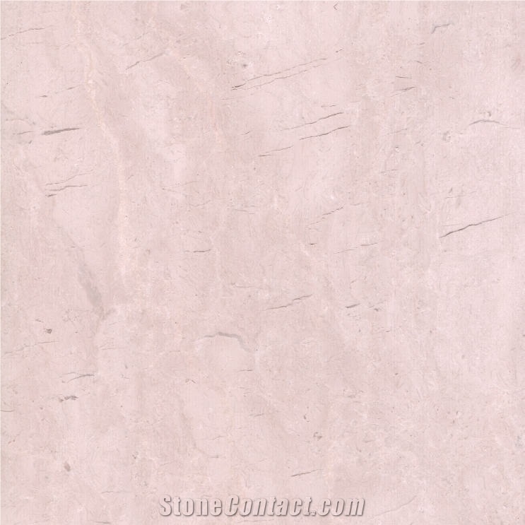 Ivory Creamy Marble importance=