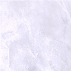 Ivory Cristallina Marble