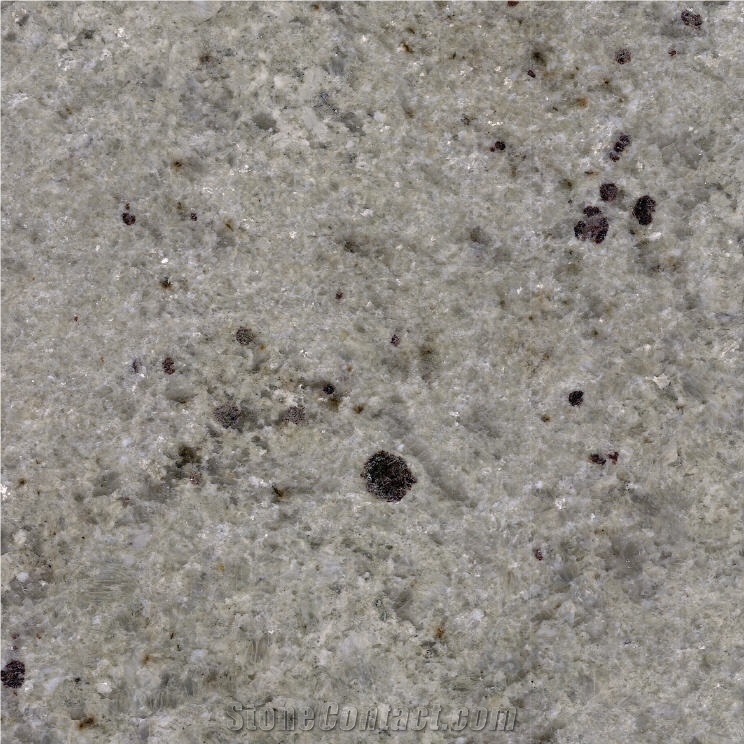 Ivory Gold Granite importance=