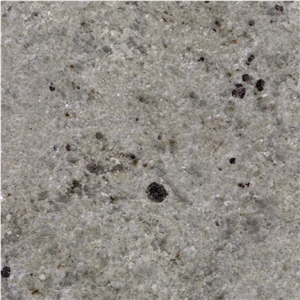 Ivory Gold Granite