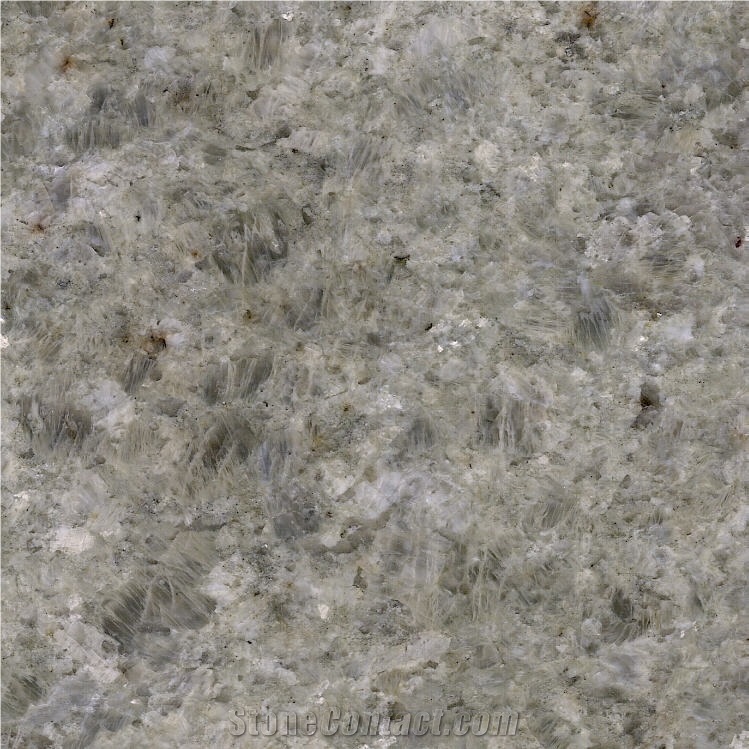 Ivory Gold Granite Tile