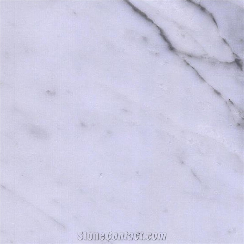 Ivory Jade Marble importance=